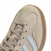 W GAZELLE INDOOR WONDER BEIGE