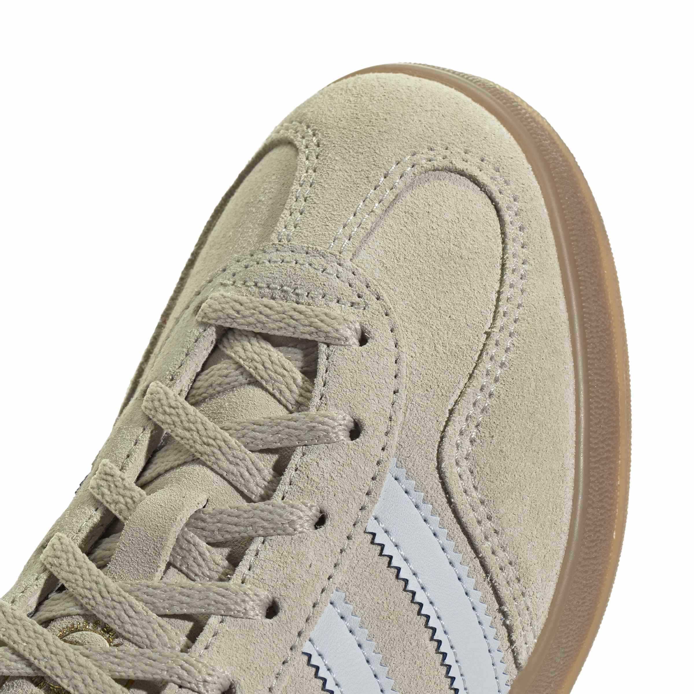 W GAZELLE INDOOR WONDER BEIGE