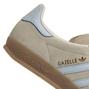 W GAZELLE INDOOR WONDER BEIGE