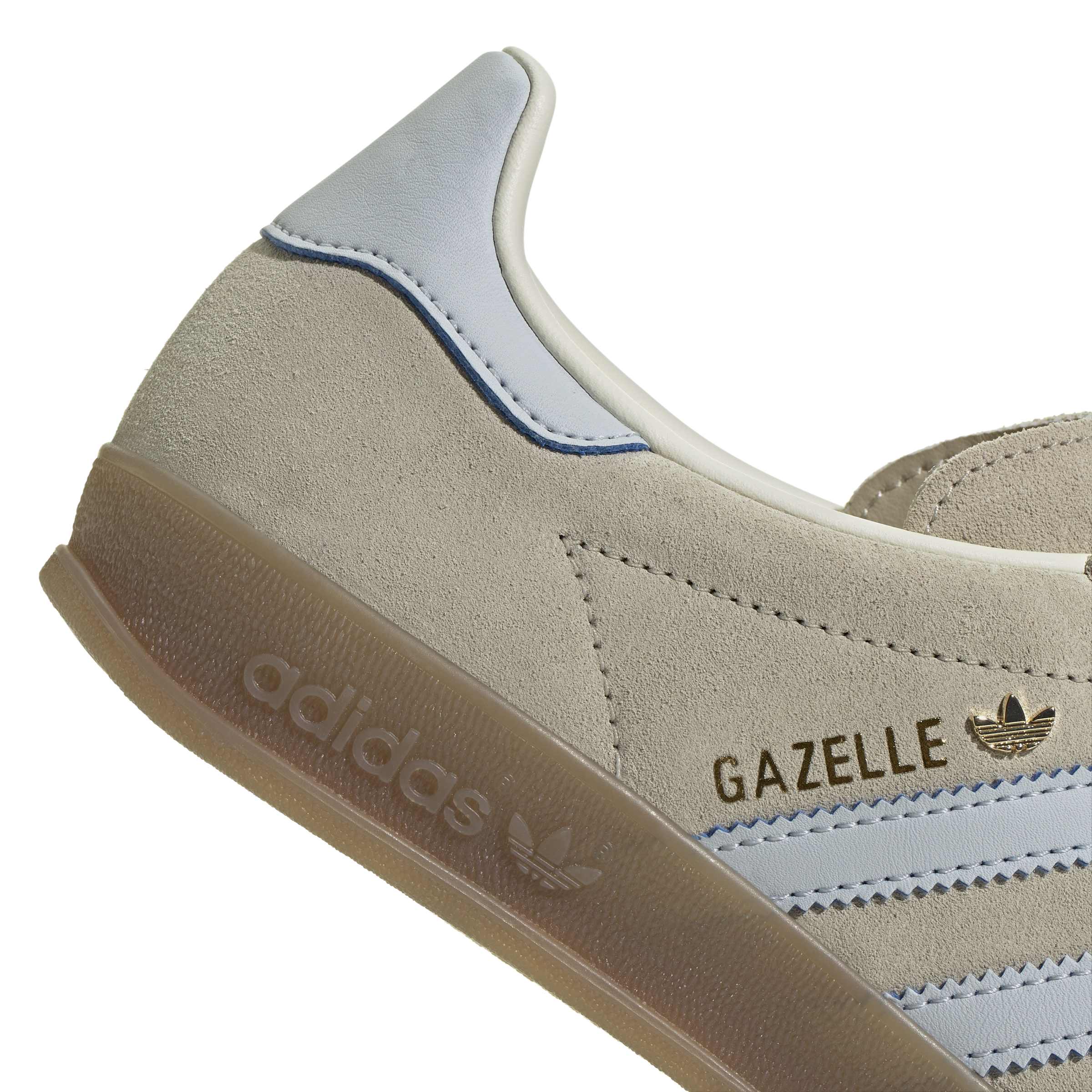 W GAZELLE INDOOR WONDER BEIGE