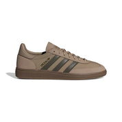 HANDBALL SPEZIAL CARGO BROWN