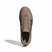 HANDBALL SPEZIAL CARGO BROWN