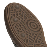 HANDBALL SPEZIAL CARGO BROWN