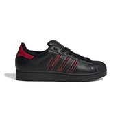 SUPERSTAR II VICTORY RED