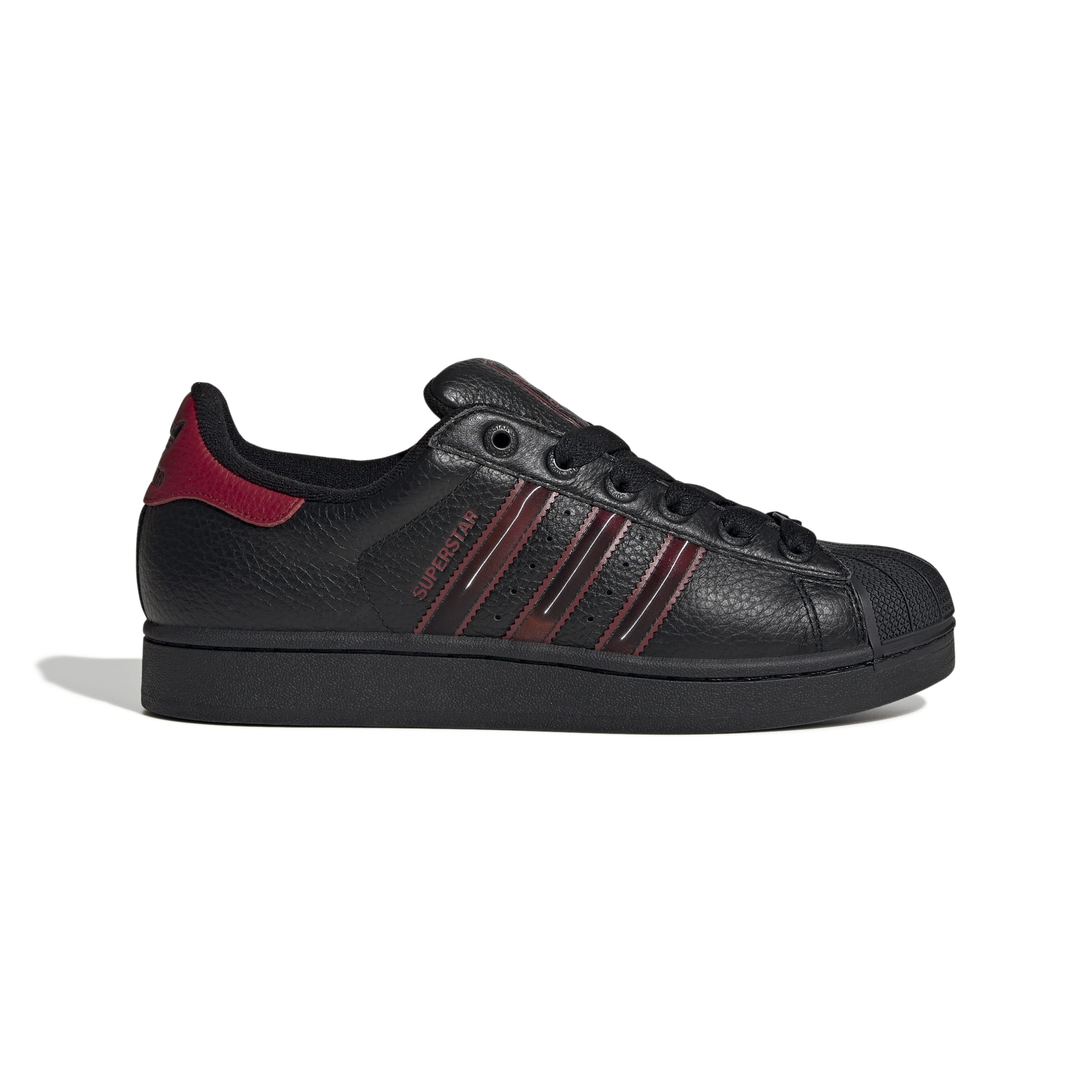 JR7316_1_FOOTWEAR_Photography_SideLateralCenterView_white.jpg