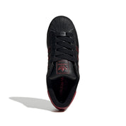 SUPERSTAR II VICTORY RED