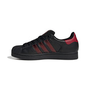SUPERSTAR II VICTORY RED