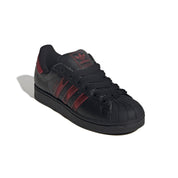 SUPERSTAR II VICTORY RED