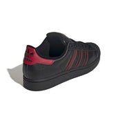 SUPERSTAR II VICTORY RED