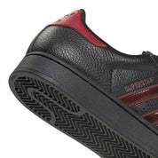 SUPERSTAR II VICTORY RED