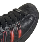 SUPERSTAR II VICTORY RED
