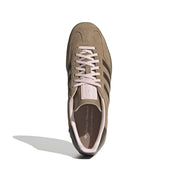GAZELLE INDOOR BROWN