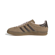 GAZELLE INDOOR BROWN