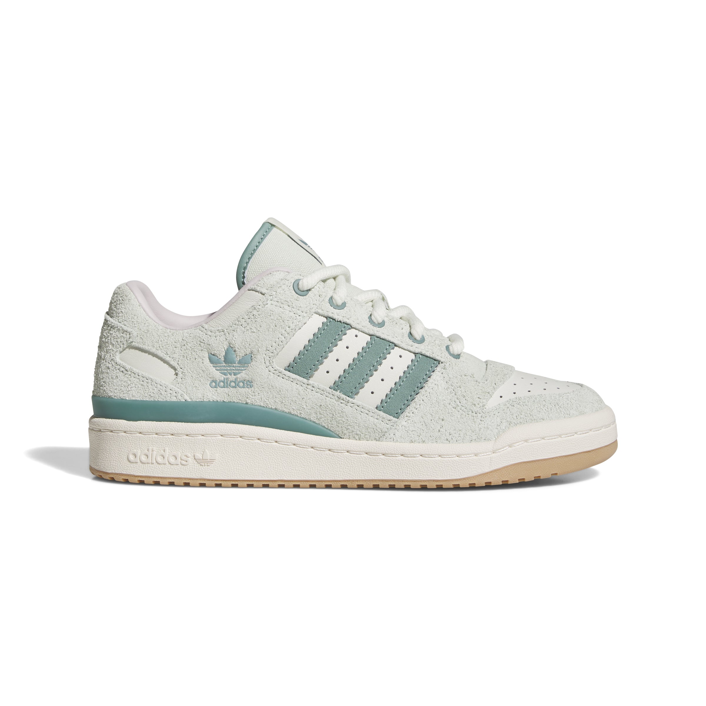 JR8305_1_FOOTWEAR_Photography_SideLateralCenterView_white.jpg