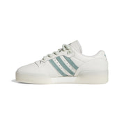 RIVALRY LUX LOW OFF WHITE