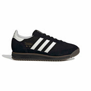 SL 72 RS CORE BLACK