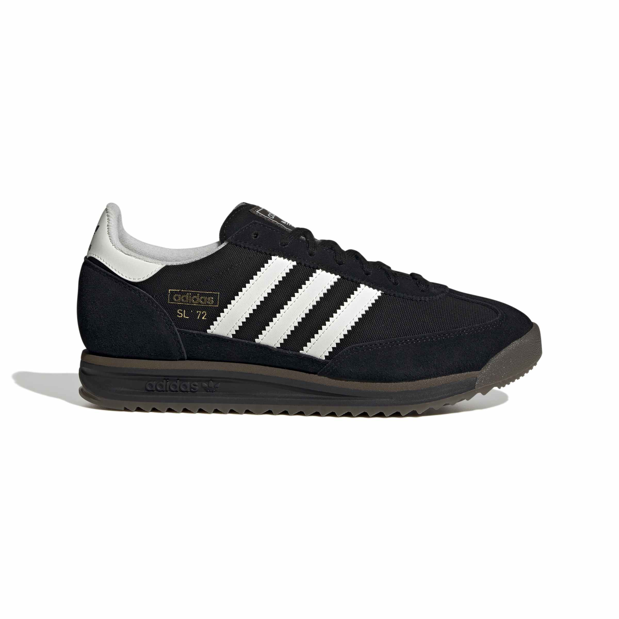 JR8771_1_FOOTWEAR_Photography_SideLateralCenterView_white.jpg