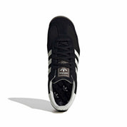 SL 72 RS CORE BLACK