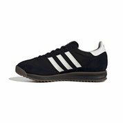 SL 72 RS CORE BLACK