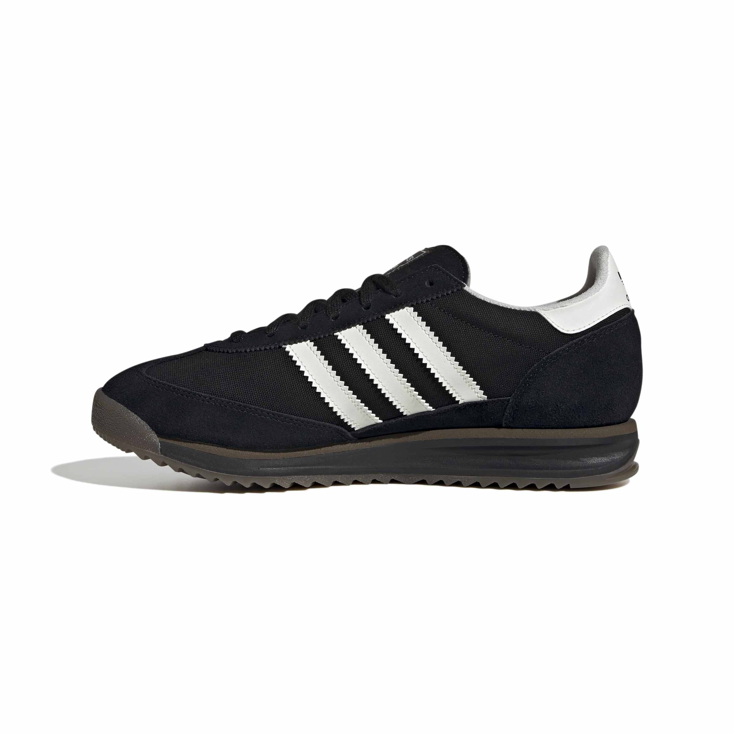 SL 72 RS CORE BLACK