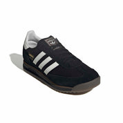 SL 72 RS CORE BLACK
