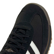 SL 72 RS CORE BLACK