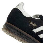 SL 72 RS CORE BLACK