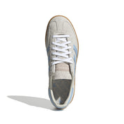 W HANDBALL SPEZIAL ALUM CLEAR SKY