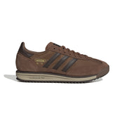 SL 72 RS BROWN