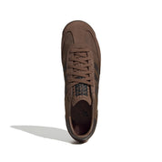 SL 72 RS BROWN