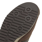 SL 72 RS BROWN