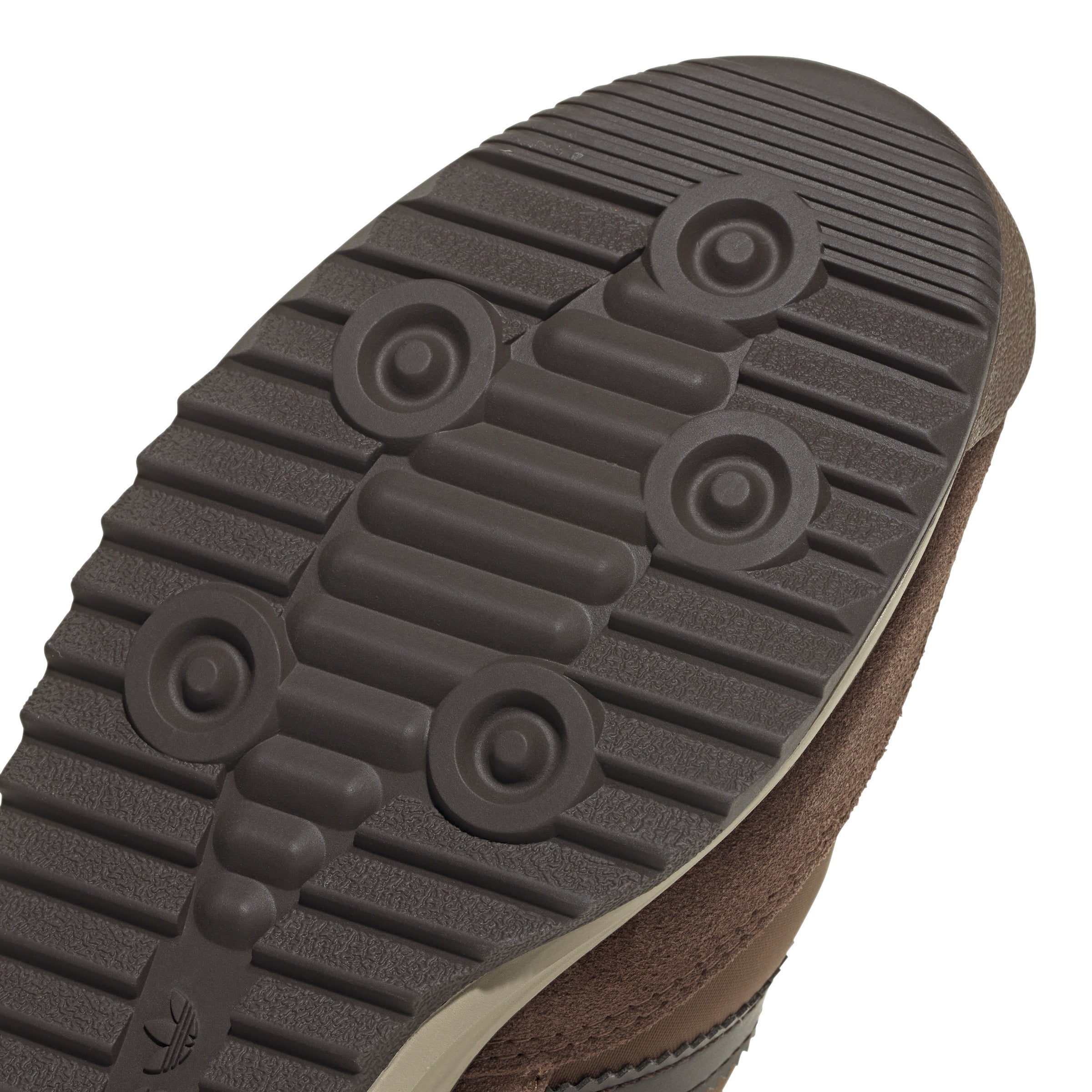 SL 72 RS BROWN
