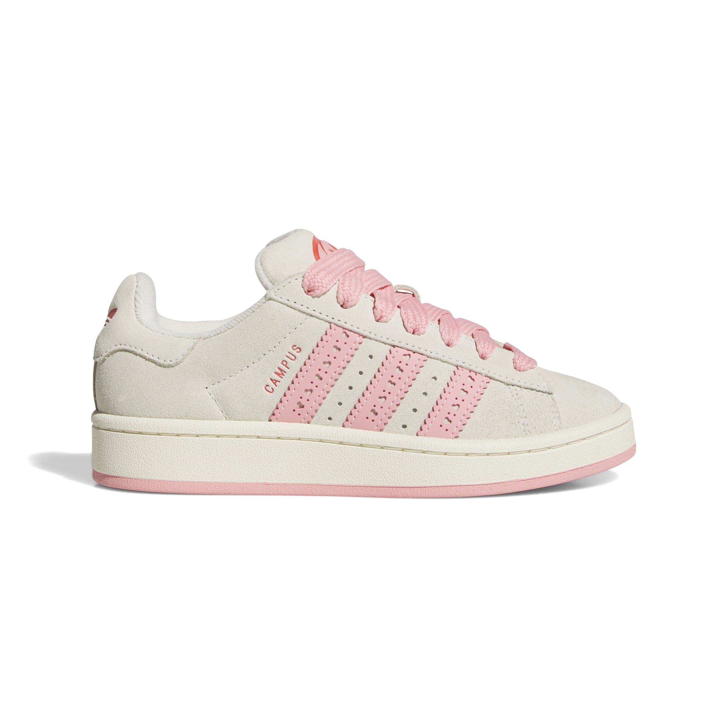 JS3522_1_FOOTWEAR_Photography_SideLateralCenterView_white.jpg
