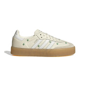W SAMBAE OFF WHITE
