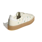 W SAMBAE OFF WHITE