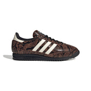 W SL 72 OG BROWN SNAKE