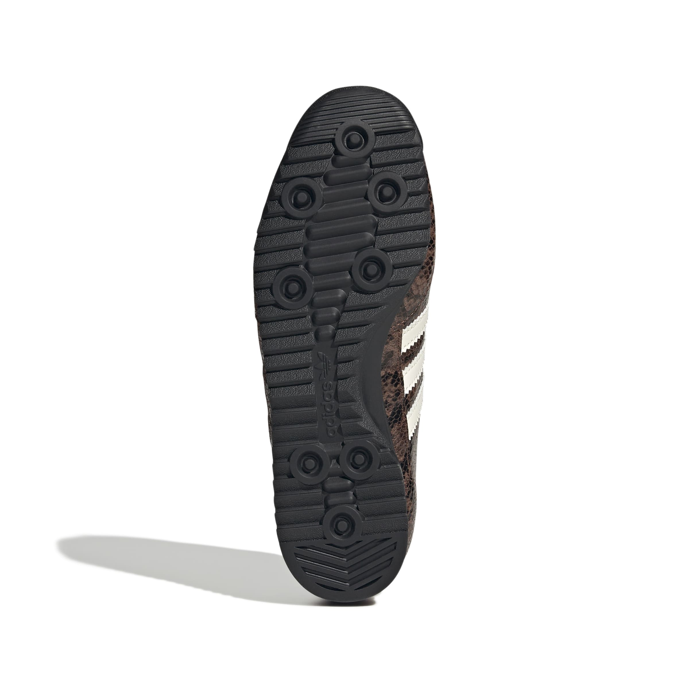 W SL 72 OG BROWN SNAKE