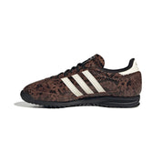 W SL 72 OG BROWN SNAKE