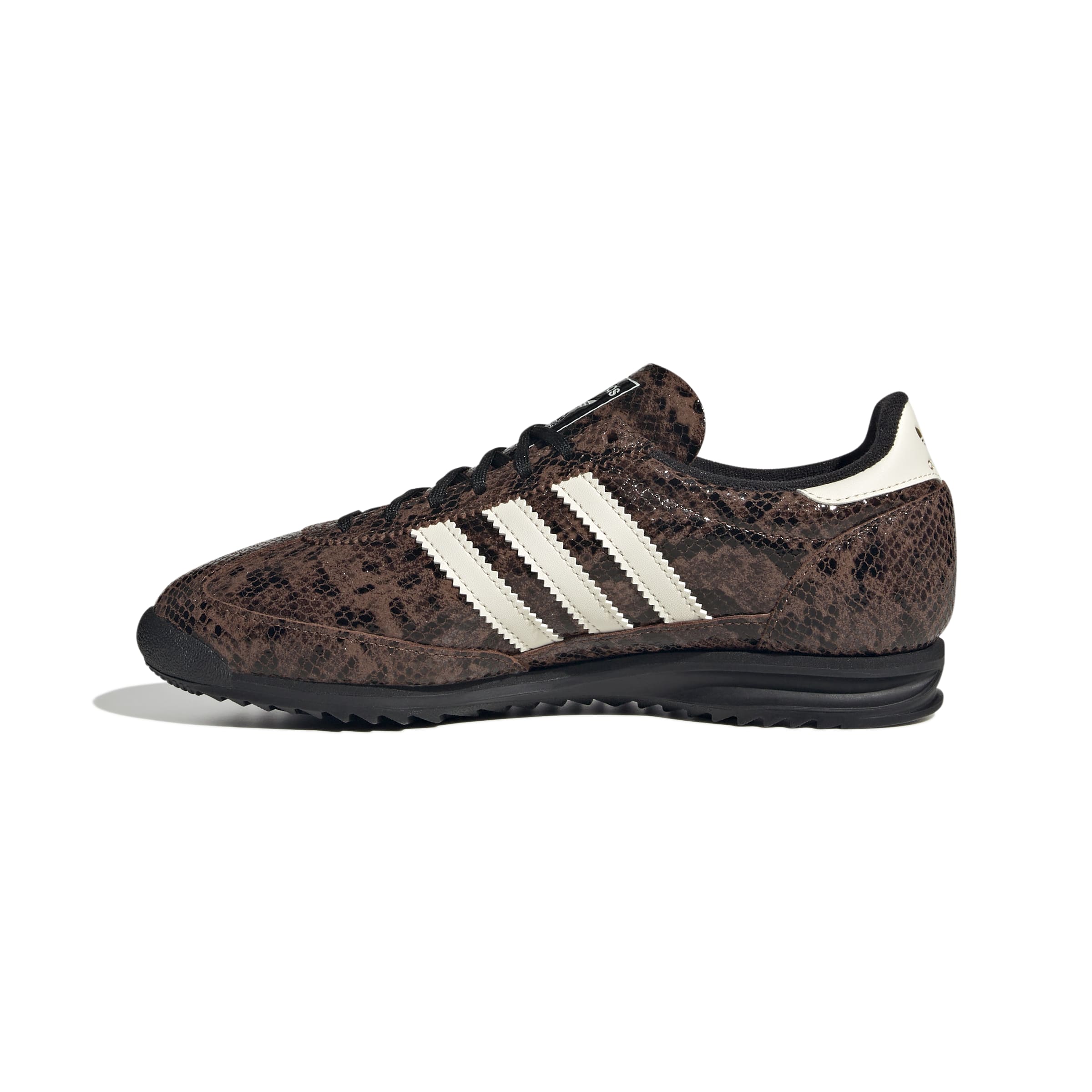 W SL 72 OG BROWN SNAKE