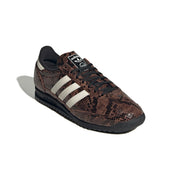 W SL 72 OG BROWN SNAKE