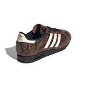 W SL 72 OG BROWN SNAKE