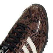 W SL 72 OG BROWN SNAKE