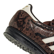 W SL 72 OG BROWN SNAKE