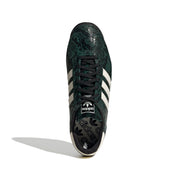 W SL 72 OG COLLEGIATE GREEN SNAKE