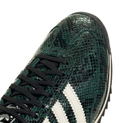 W SL 72 OG COLLEGIATE GREEN SNAKE