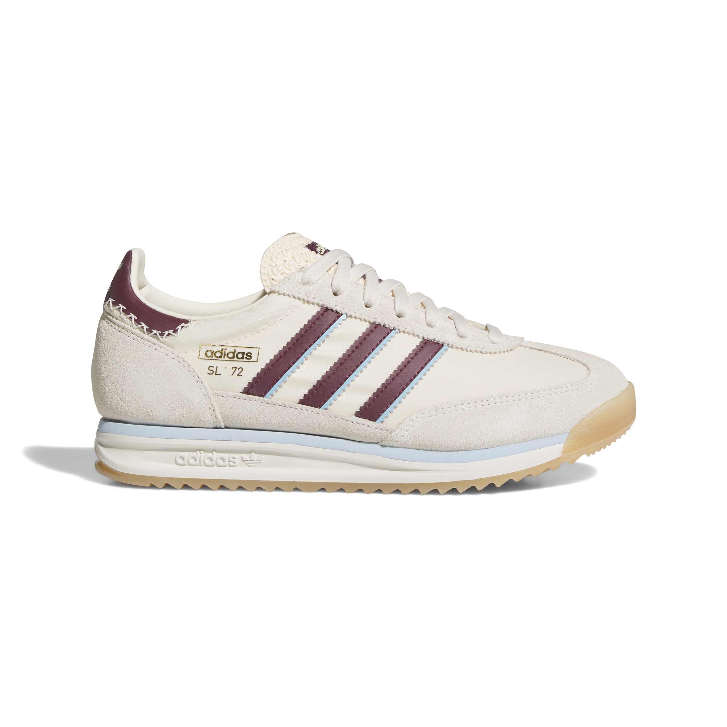 JS5043_1_FOOTWEAR_Photography_SideLateralCenterView_white.jpg
