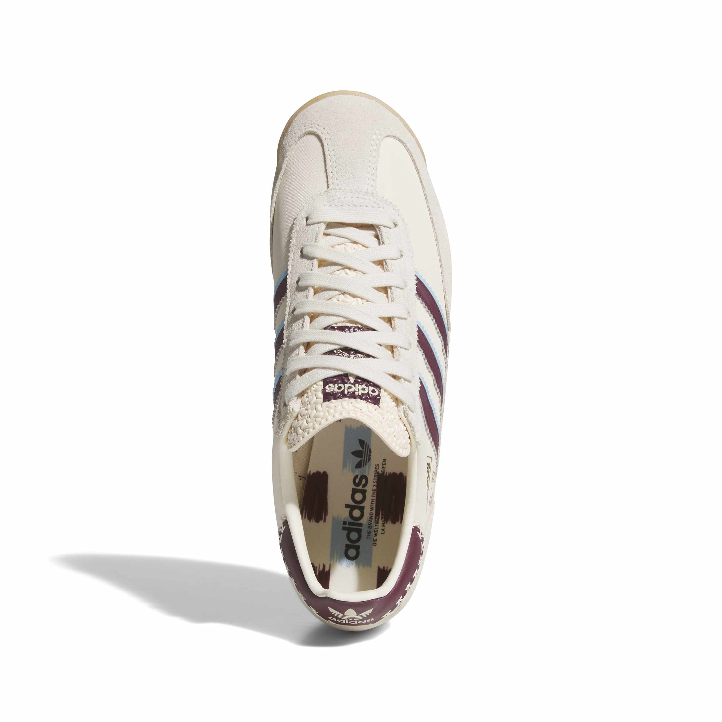 JS5043_3_FOOTWEAR_Photography_TopPortraitView_white.jpg