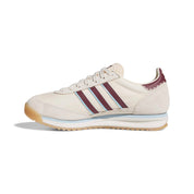 SL 72 RS WONDER WHITE