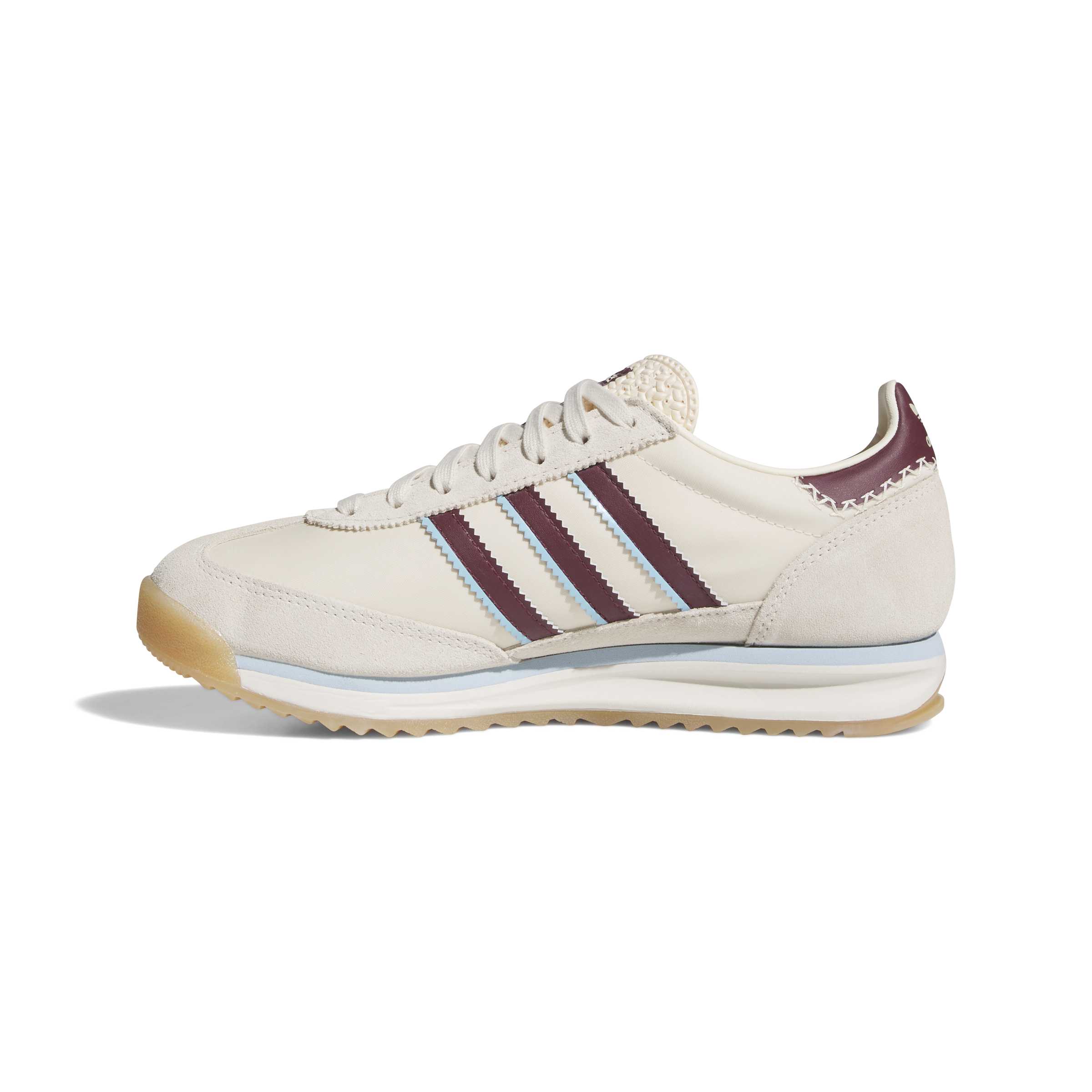 SL 72 RS WONDER WHITE