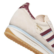 SL 72 RS WONDER WHITE